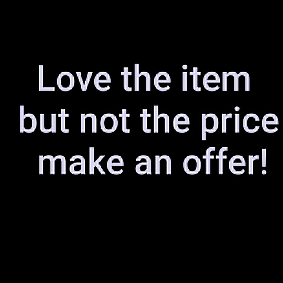 American Eagle yellow tube top 💛 - Picture 9 of 9